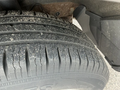 USED 2015 MAZDA CX-5