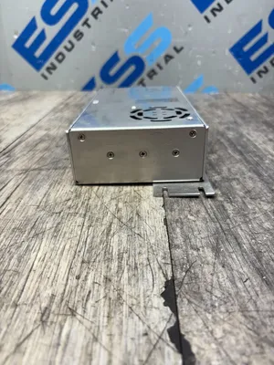 MEAN WELL SP-300-24 Electrical/PLC/Automation | ESS Industrial Equipment Sales (4)