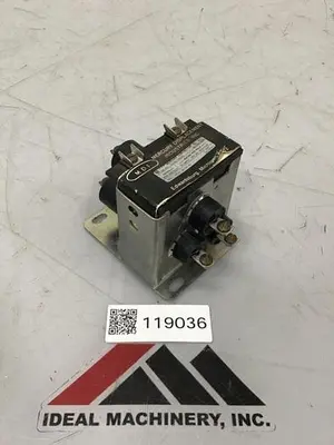 USED MDI 330NO-120AU