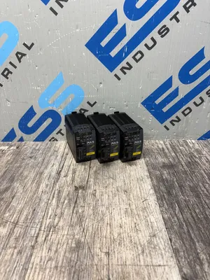 PULS PISA11.CLASS2 24VDC Electrical/PLC/Automation | ESS Industrial Equipment Sales (1)