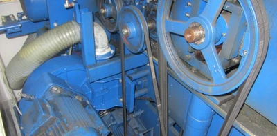 Ernst Em5/n 1400