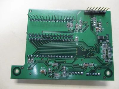 NEW AnalogTek WISE-188