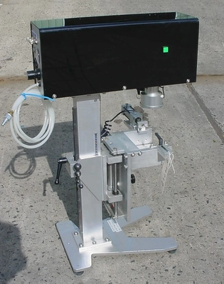 USED SURE TORQUE TESTER BT94