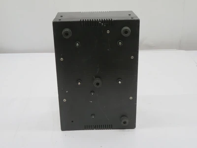Used HIOS _UNKNOWN_ Power Supplies Texas US | OCO Industrial #1720868