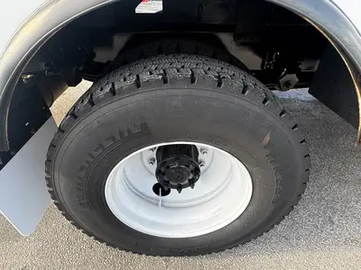 Used 2017 FREIGHTLINER M2 106 Tractors & Trailers Florida US | Truck and Van Outlet #1506267