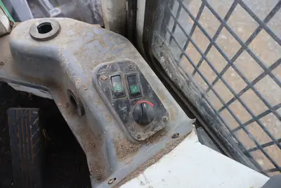 Used 2006 PRENTICE 2432 Skidder Pennsylvania US | Proxy Equipment #1385103