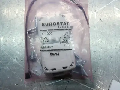 New | in-Stock SIEMENS 6SL32621AB000DA0 AC Drive Power Modules Ohio US | HGR 24 #747235