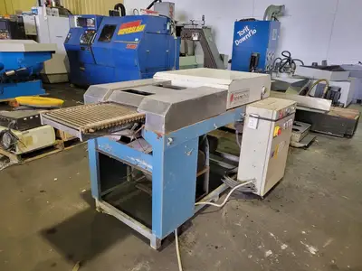 USED BOVONE 2 LAS 30