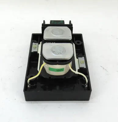 USED FUJI ELECTRIC SC-N4/SE,N5
