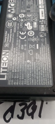 USED LITEON PA-1650-86