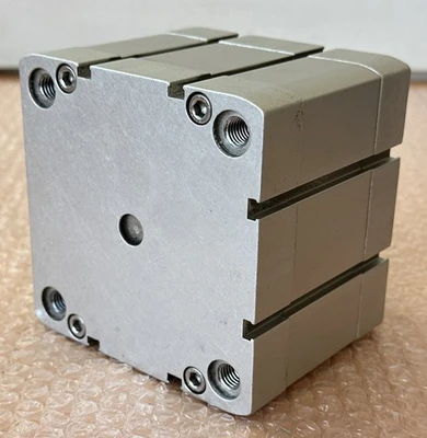 NEW Festo 557182