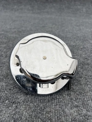 Used Crouse-Hinds CPS 61273 Electrical Fittings California US | Davliegogo LLC #1706847