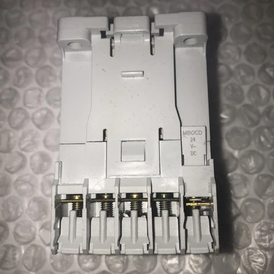 NEW GE MC1CB00ATD