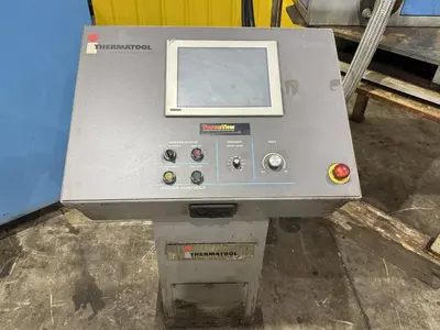 USED THERMATOOL CF14-1506460