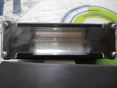 USED ORBOTECH 0705412171   50001544