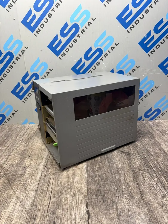 Used SATO CL408E-2 Misc Electrical & Power Parts South Carolina US | ESS Industrial Equipment Sales #945062