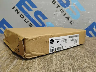 Allen Bradley 1756-IB16S Electrical/PLC/Automation | ESS Industrial Equipment Sales (2)