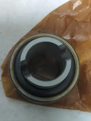 New | in-Stock FAFNIR 1103KL-5 Bearings | Surplus Asset Holdings #1189750