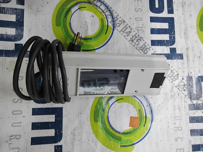 Used UVP MEMORASE MODEL DE-4 UV Curing Systems Florida US | SMT Resource #495671