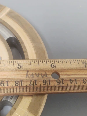 NEW Hydraulic Parts ERL