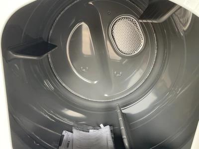 Used SAMSUNG DVE41A3000W Air Dryers Michigan US | Miedema Asset Management Group #1320973