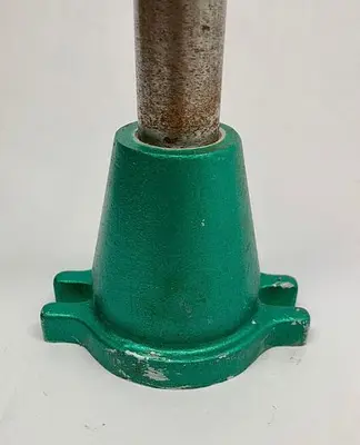 NEW ROCKWELL 71211