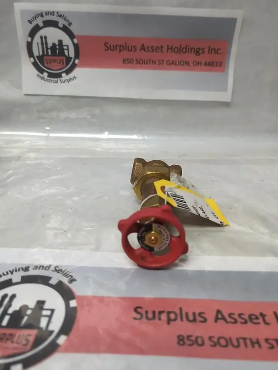New | in-Stock MILWAUKEE 1182-3/8 Pump & Valve Parts Ohio US | Surplus Asset Holdings #1243554
