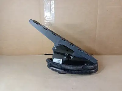 NEW LETOURNEAU R4259998