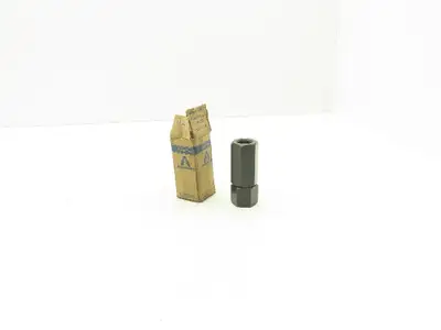 Armstrong CD-41 Thermostatic Steam Trap 1/2" NPT 10-600PSI