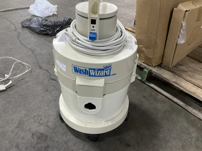 Used _UNKNOWN_ _UNKNOWN_ Extractor Michigan US | Miedema Asset Management Group #1406674