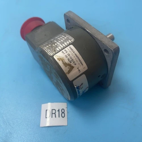NEW Dynapar HA62512000241