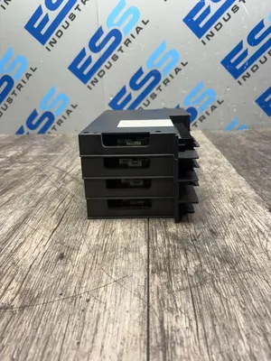 CINCINNATI MILACRON 3-700-0155A Electrical/PLC/Automation | ESS Industrial Equipment Sales (3)