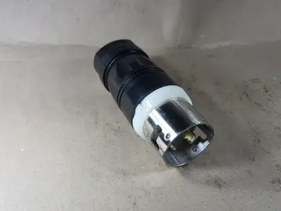 NEW HUBBELL CS6365C