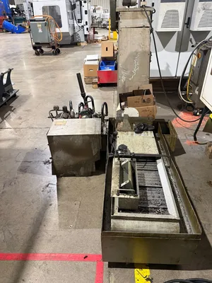 USED 2018 QUICK-TECH I-42U