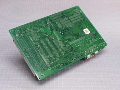 Used QDI _UNKNOWN_ Printed Circuit Boards (PCB) Texas US | OCO Industrial #1690175