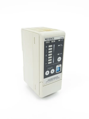 USED KEYENCE SJ-M300