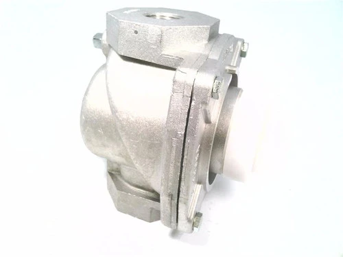 Honeywell V5055C1182 Gas Valve [New]