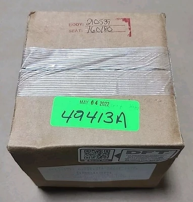 NEW DFT 215HBA4A3EPTE