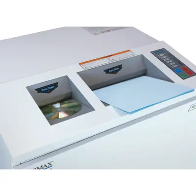 New | in-Stock FORMAX _UNKNOWN_ Paper Shredders New York US | Performance Solutions USA #1511544