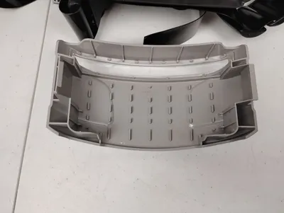 USED 3M Versaflo TR-300