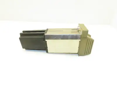 Foxboro P0400ZC Power Supply Module 24VDC Rev C I/A Series