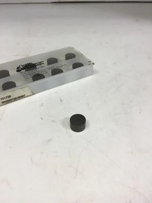 NEW North American Carbide 101735