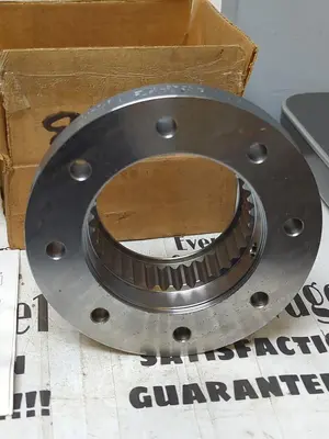 New | in-Stock KOP-FLEX 1.5 EB Conveyor Parts Ohio US | Surplus Asset Holdings #1236739
