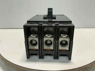 USED SQUARE D KAP-36175