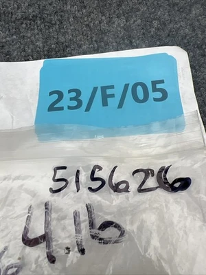 New | in-Stock Jason B105 Spindle Belts California US | Davliegogo LLC #1707030