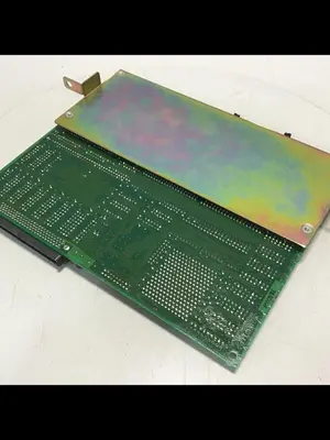 USED TOSHIBA H252702