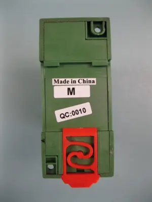 USED CR Magnetics CR5220-5