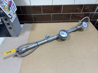 NEW King Instrument 7711210718