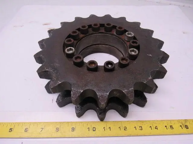 Used MARTIN _UNKNOWN_ Miscellaneous MRO | Arrow Industrial #647002