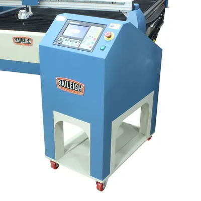 BAILEIGH PT-44AH-W Plasma Cutters | Sierra Victor Industries (7)